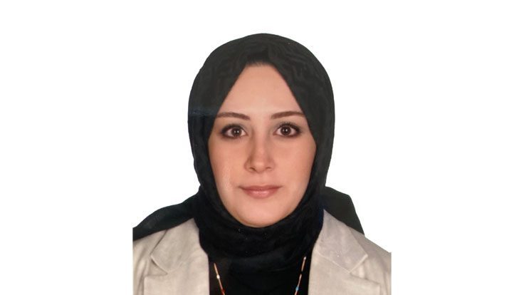 Koord./Finanz Nursima Sancakdaroğlu