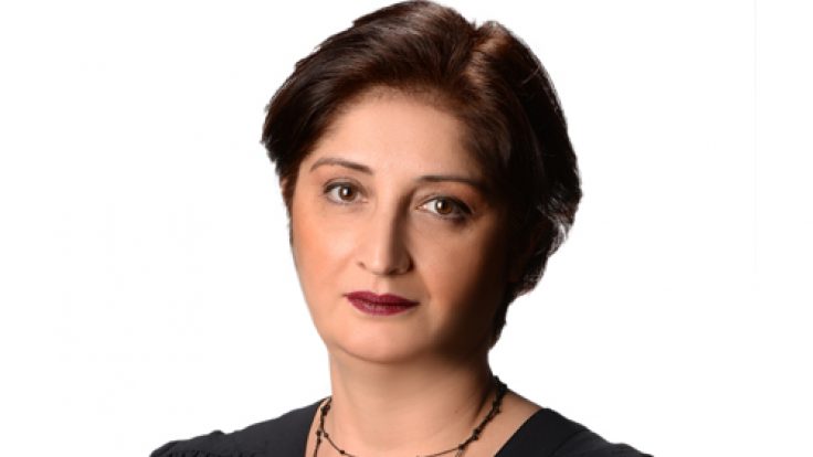 Gülay KOÇ