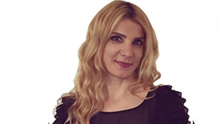 Atty. Dilşad Yelken