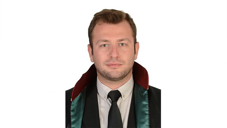 Atty. Oğulcan AKMİL