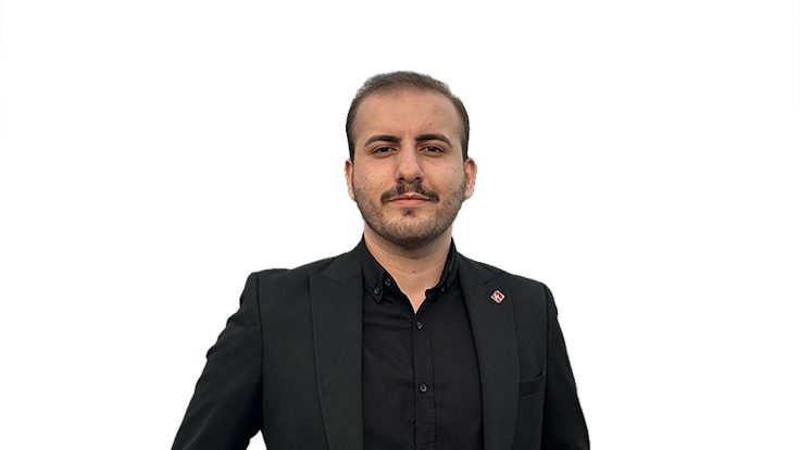 Atty. Şevder DİK