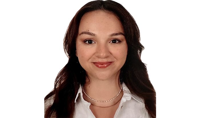 Atty. Deniz Engin